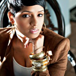 RaVaughn