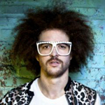 Redfoo