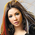 Regine