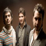 Reik