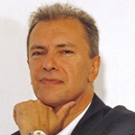 Richard Sanderson