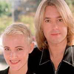 Roxette