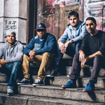 Rudimental