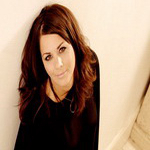 Rumer
