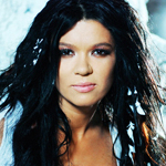 Ruslana