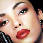 Sade
