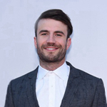 Sam Hunt