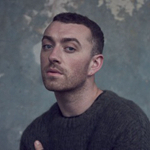 Sam Smith