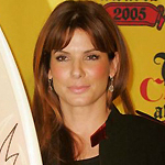 Sandra