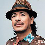 Santana