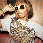 Santigold