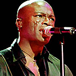 Seal