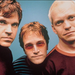 Semisonic