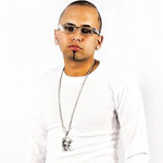 Sensato