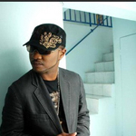 Serani