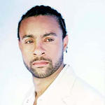 Shaggy
