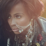 Shanell