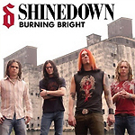 Shinedown