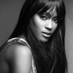 Shontelle