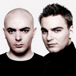 Showtek