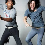 Shwayze