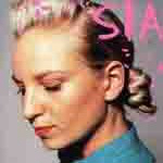 Sia