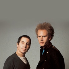 Simon ＆ Garfunkel