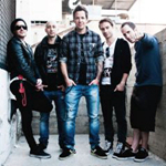 Simple Plan