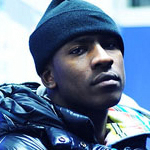 Skepta