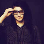 Skrillex