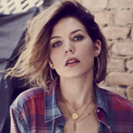 Skylar Grey