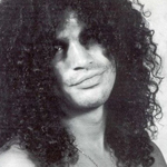 Slash