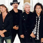 Smokie