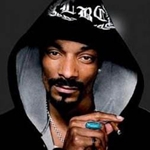Snoop Doggy Dogg