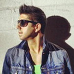 SoMo