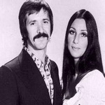 Sonny＆Cher