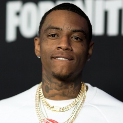 Soulja Boy