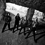 Spearhead