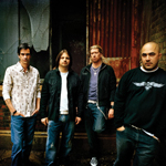 Staind