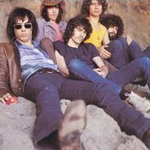 Steppenwolf