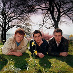 Stereophonics