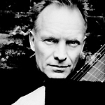 Sting