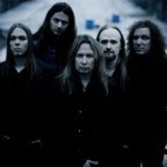 Stratovarius