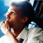 Stromae