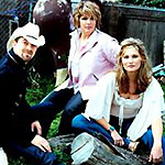 Sugarland