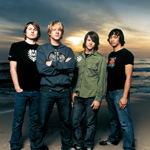 Switchfoot