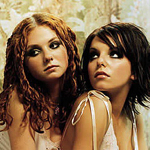 t.A.T.u.