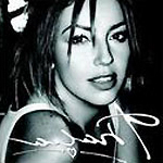 Thalia