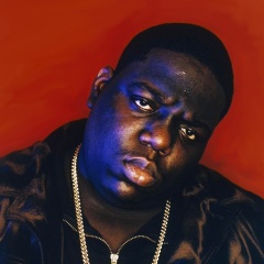 The Notorious B.I.G