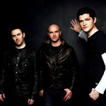 The Script